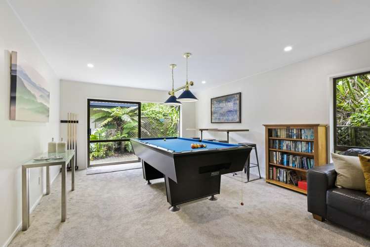 47 Calcutta Road Pukekohe_27