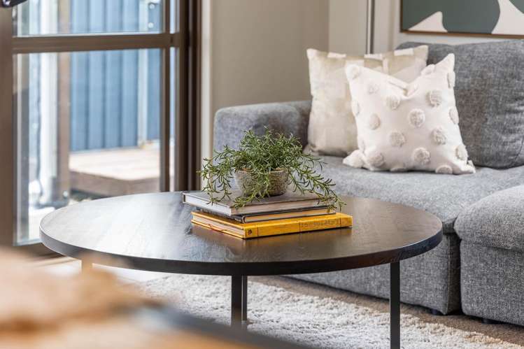 34a Bleakhouse Road Howick_24