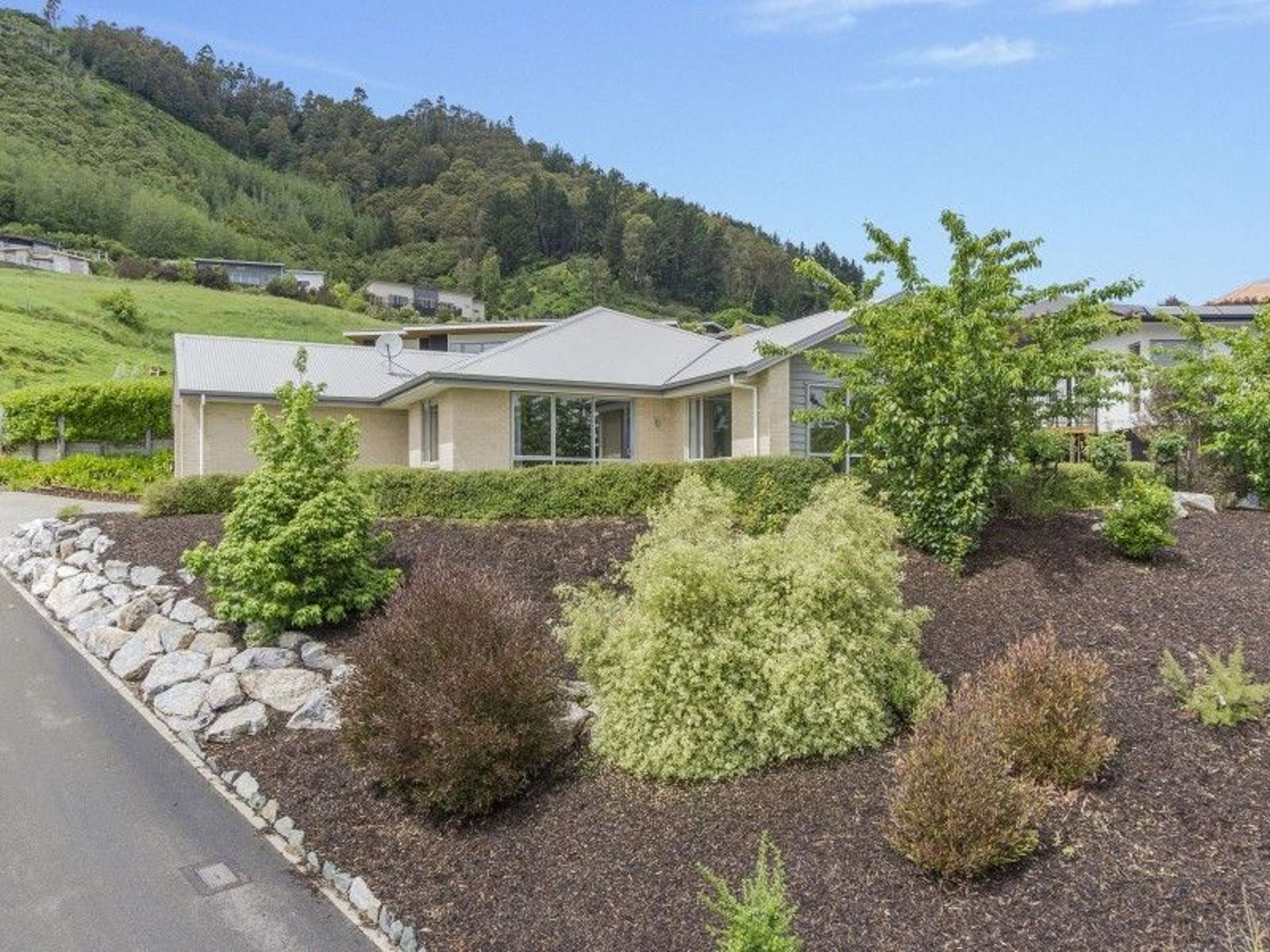 19 Campbell Street Nelson South Nelson Houses for Sale One Roof