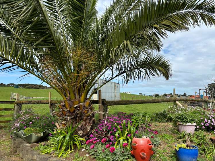 30 Misa Road Waiuku_24