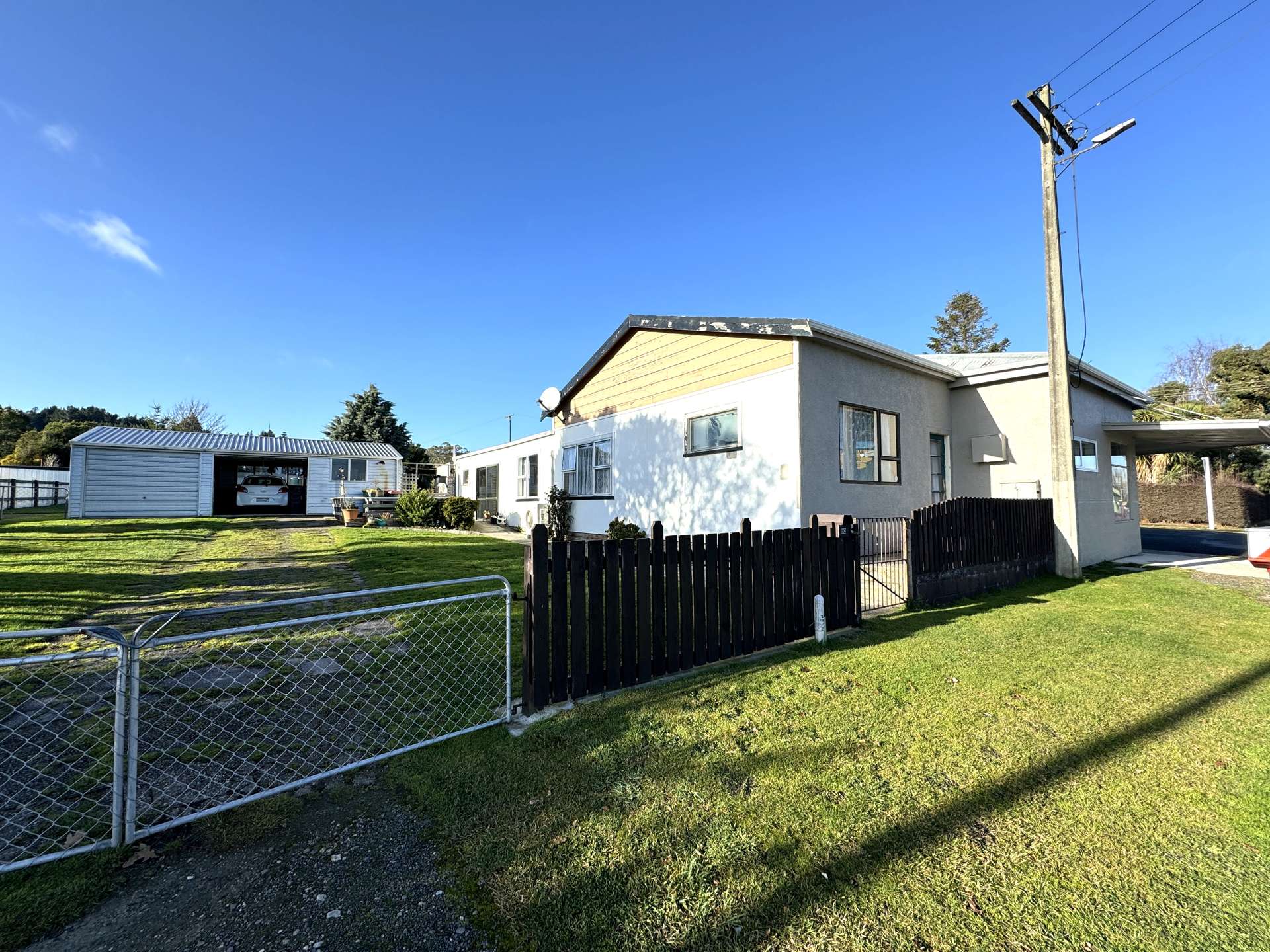 92 Eddystone Street Kaitangata_0