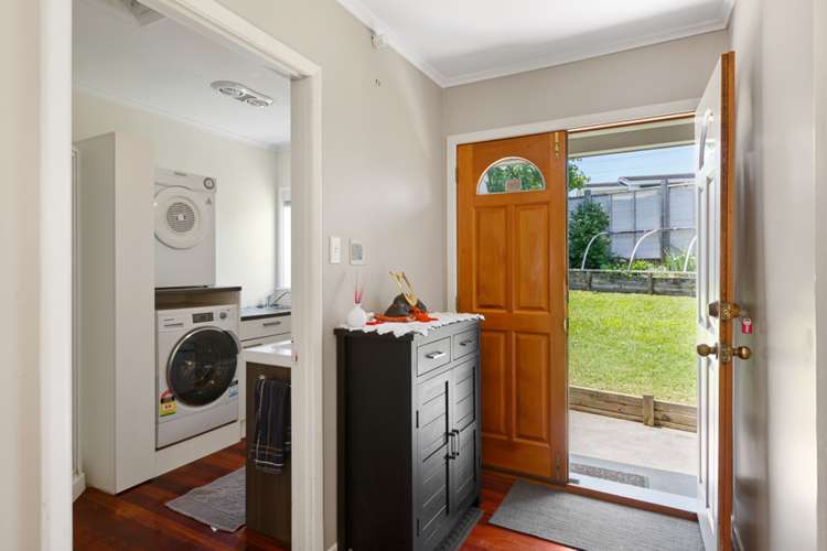 410 Riddell Road Glendowie_1