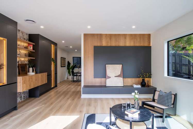 3A Kallista Place Browns Bay_14