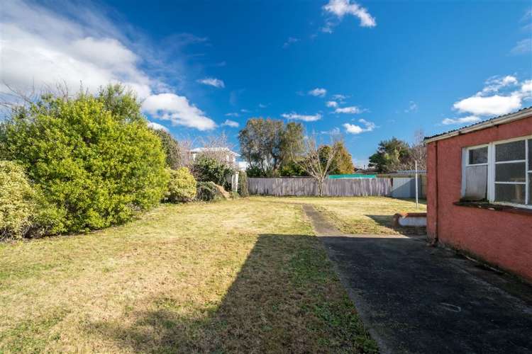 62 Lee Street Blenheim Central_23