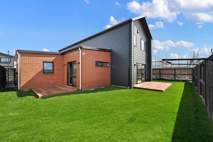 28 Absolum Crescent Chartwell_12