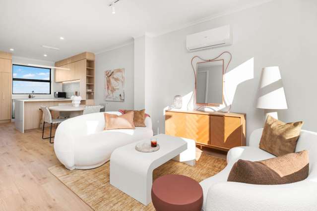 35 Yozin Road Swanson_4