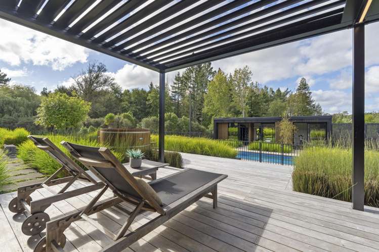 45 Three Oaks Drive Dairy Flat_14