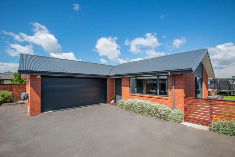 38 Anderton Crescent_0
