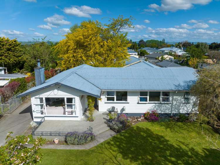 5 Harley Street Solway_28