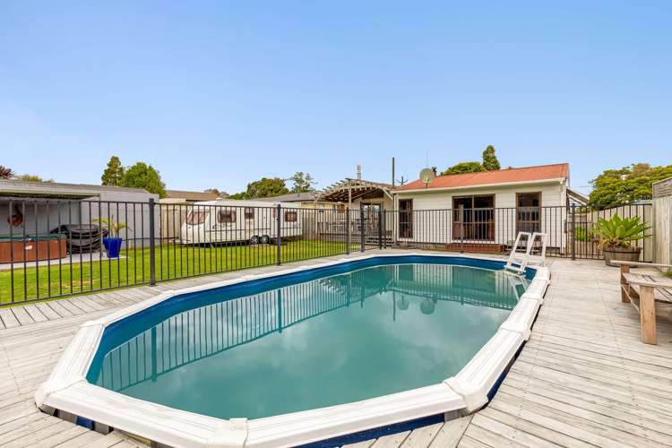 11 Totara Street Edgecumbe_22