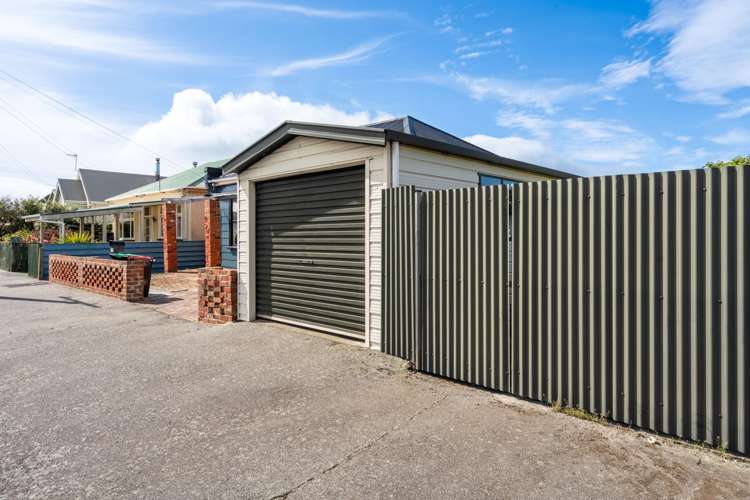 23 De Carle Street Saint Kilda_15