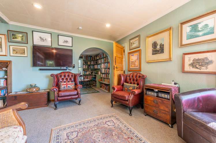 159 Ohapi Settlement Road Orari_10