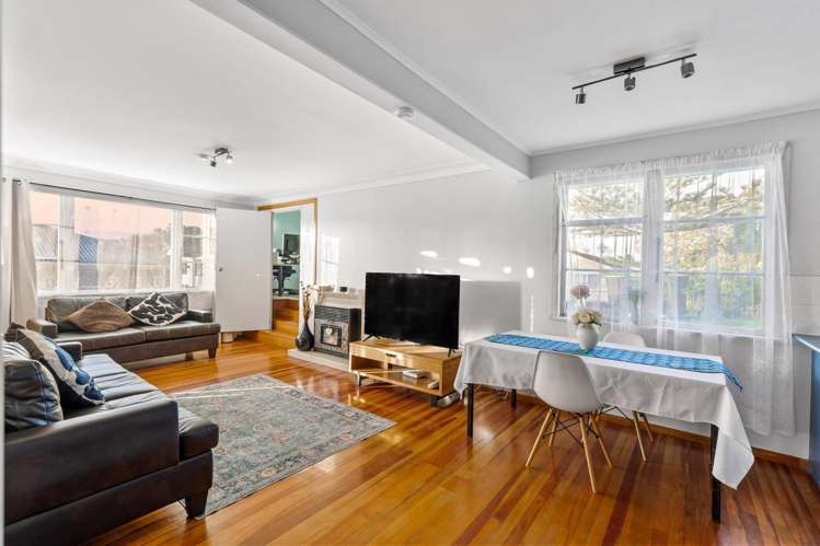 22 Trinidad Street Blockhouse Bay_7