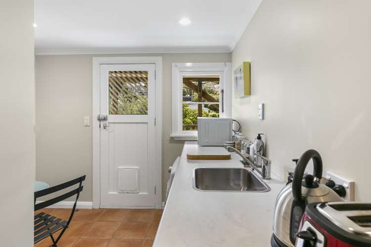 50 Waipapa Road Hataitai_19