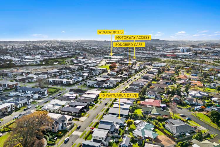 40 Waituarua Drive Takanini_13