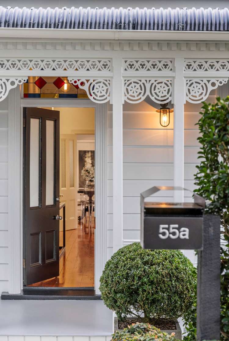 55a Sackville Street Grey Lynn_30