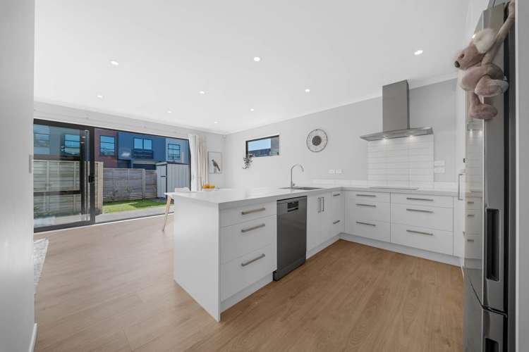71 Mettam Drive Swanson_11