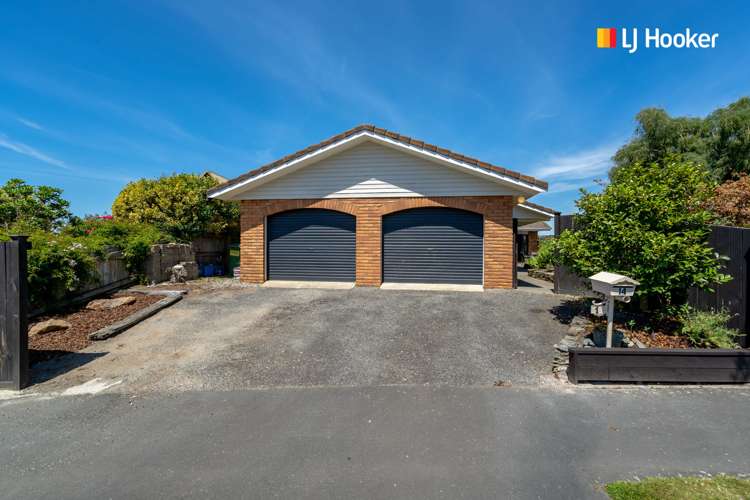 14 Blanc Avenue Fairfield_22
