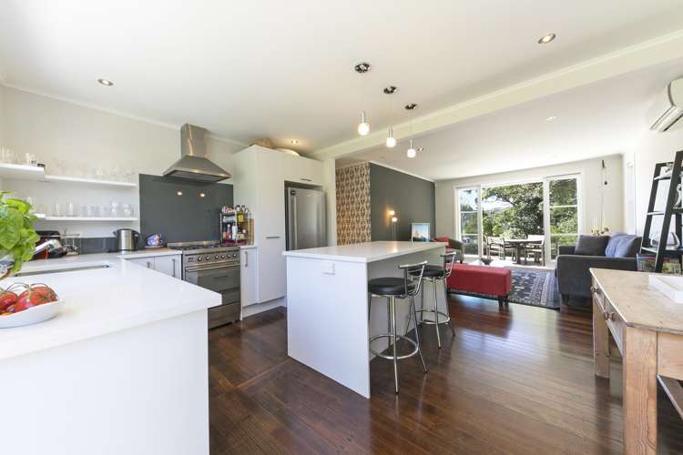 24 Princes Street Riverhead_11