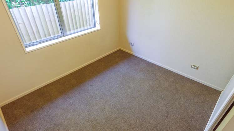 19b Woodlands Road Parkside_6