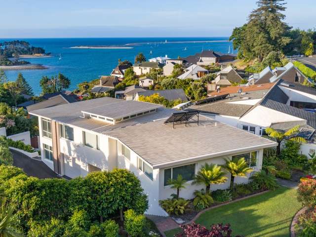 6 The Cliffs Britannia Heights_1