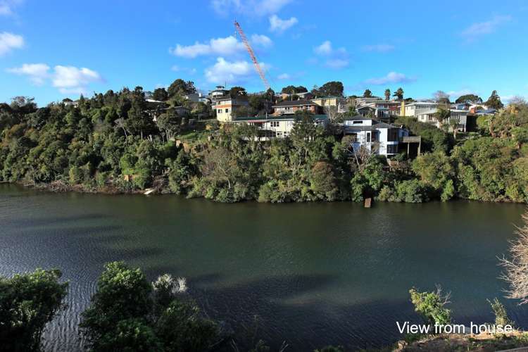 3/125 Ngapuhi Road Remuera_20