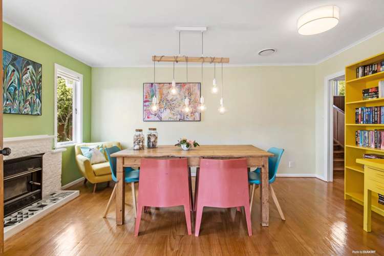 1/153 Union Road Howick_11