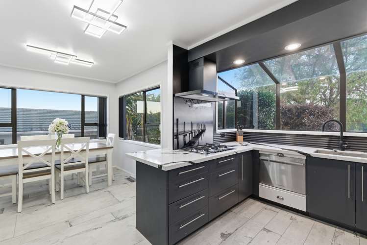 58 Blomfield Street Pukehangi_5