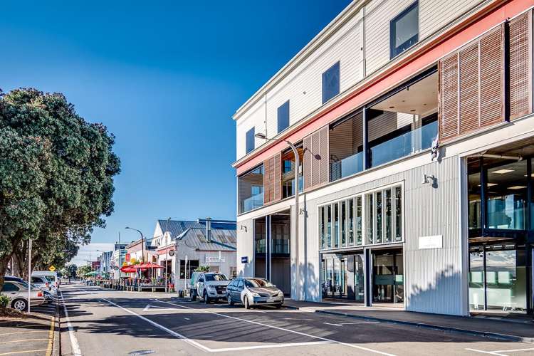 Office A, 102/1 Lever Street Ahuriri_7