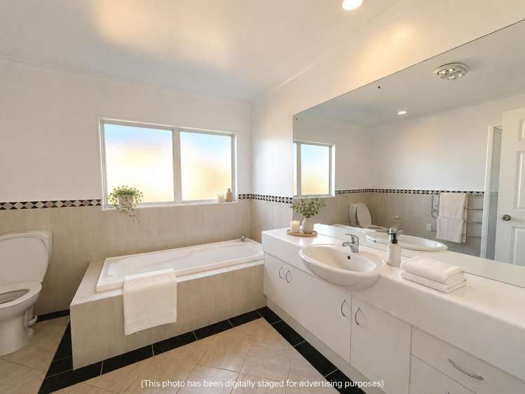 9 Claremont Way East Tamaki Heights_14