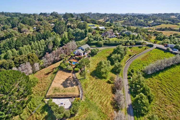 16 Rodeo Drive Redvale_29