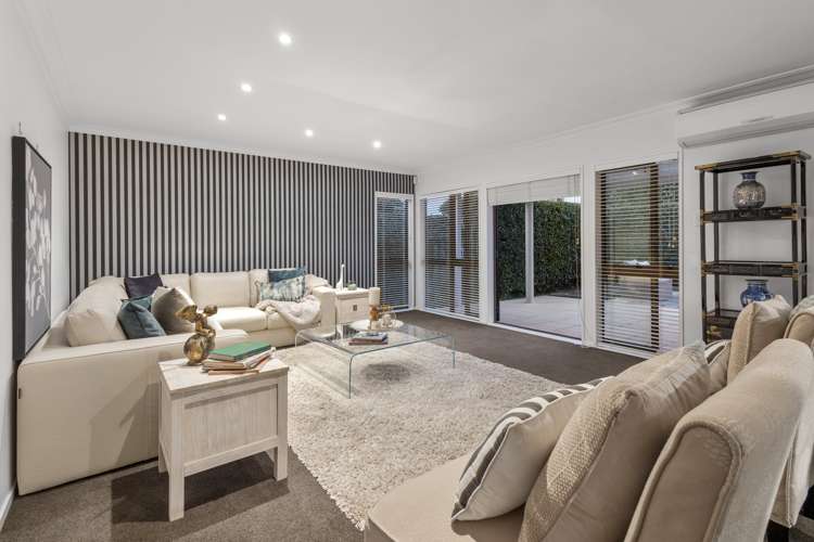 3 Raukura Lane Remuera_22