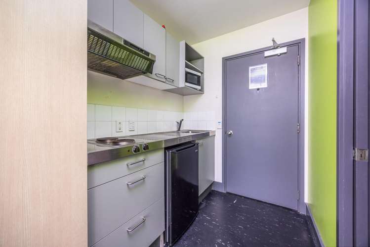 419/133 Beach Road Auckland Central_2