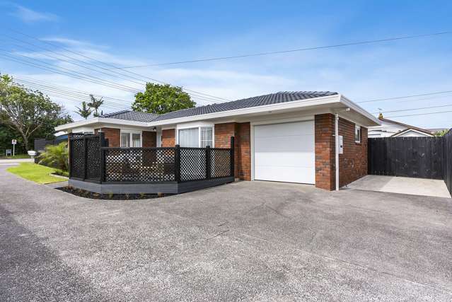 73A Shakespeare Road Milford_2