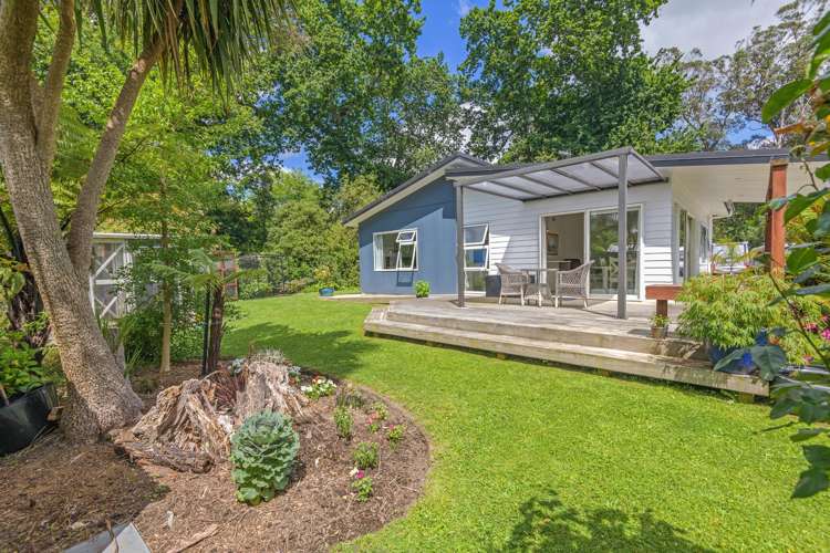 10A Shelton Place Marton_12