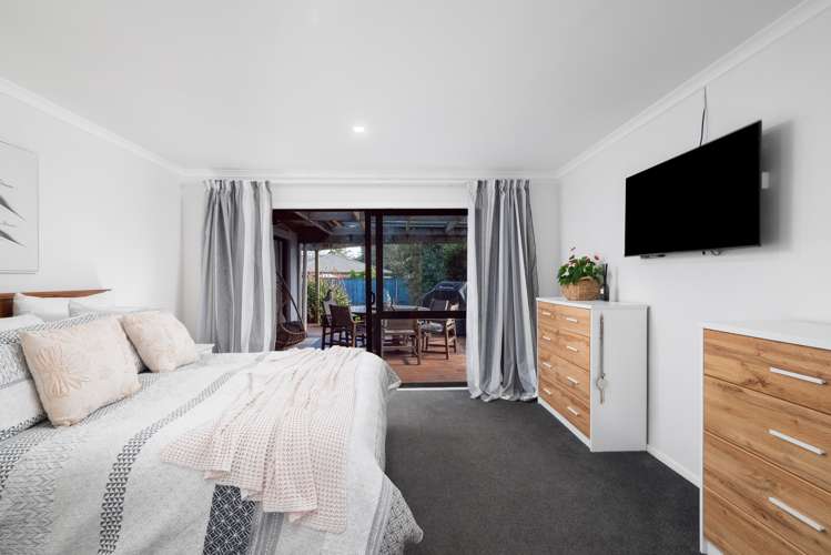 34 Shepherd Road Kerikeri_13