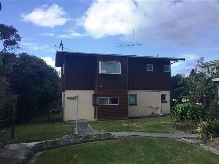 4 Virginia Circus Snells Beach_15