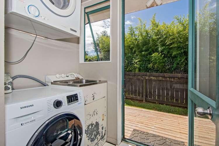 37 Station Road Kamo_13