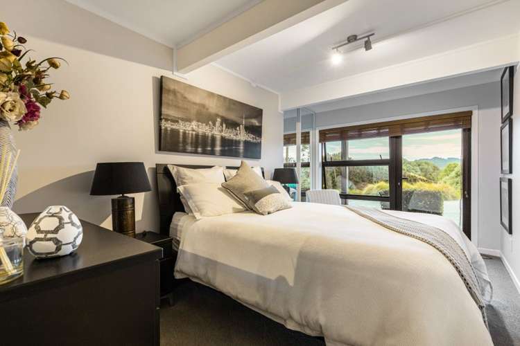 1079 Kahikatea Flat Road Waitoki_16