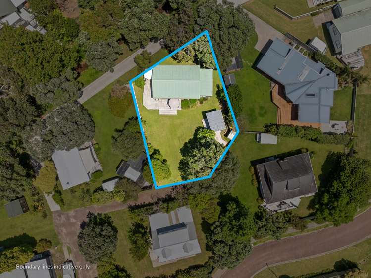 15 Holland Close Pauanui_23