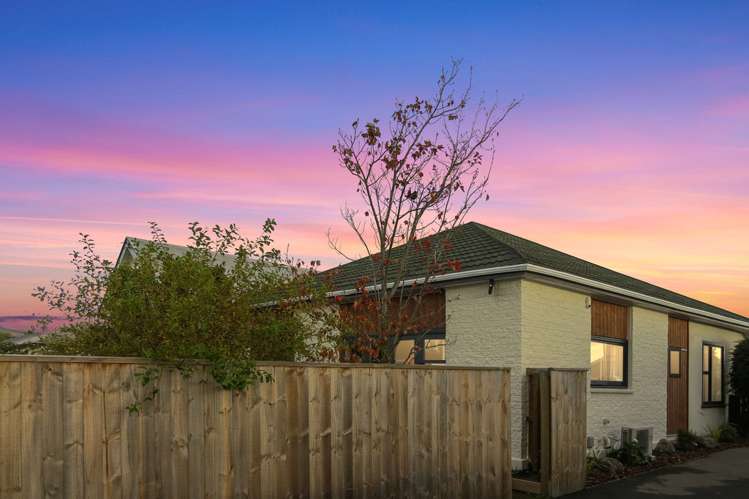 8 Wildberry Street Woolston_17