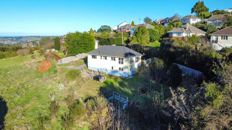 59 Cockerell Street Brockville_22