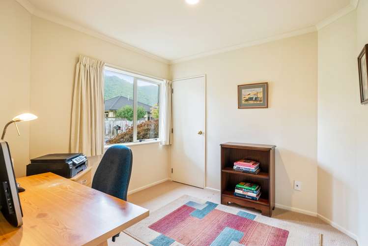 4 Cherry Bay Waikanae_13