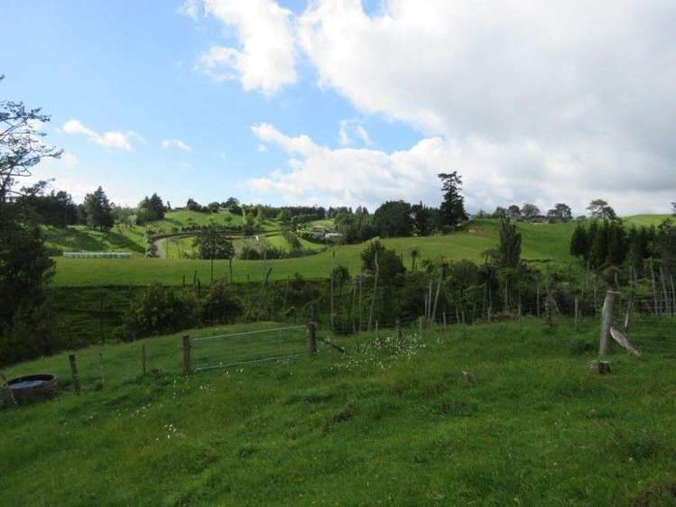 358b Lockington Road Aongatete_13