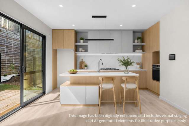 30 Bannockburn Road Ōpaheke_2