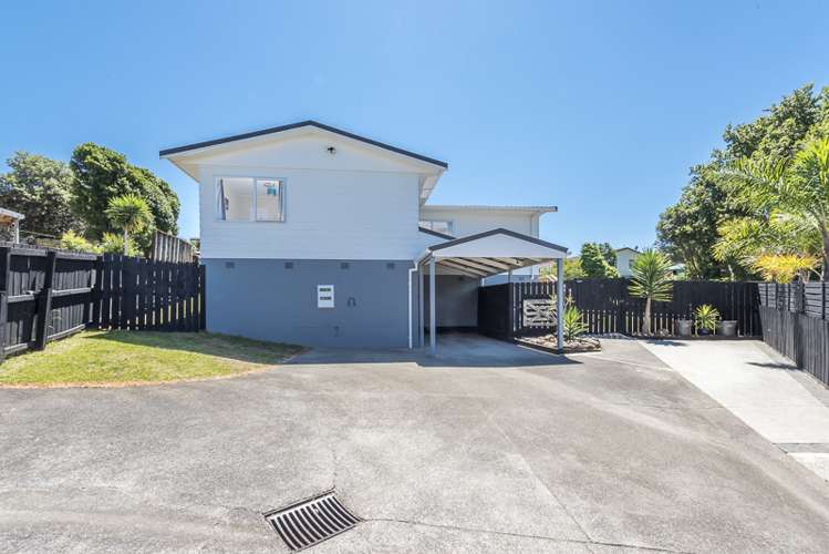 2/26 Midgley Road West Harbour_15