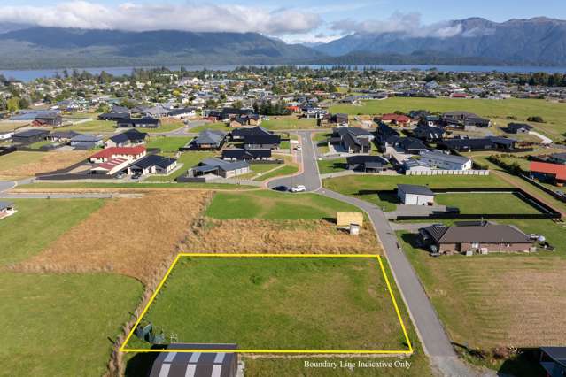 18 Millar Place Te Anau_1