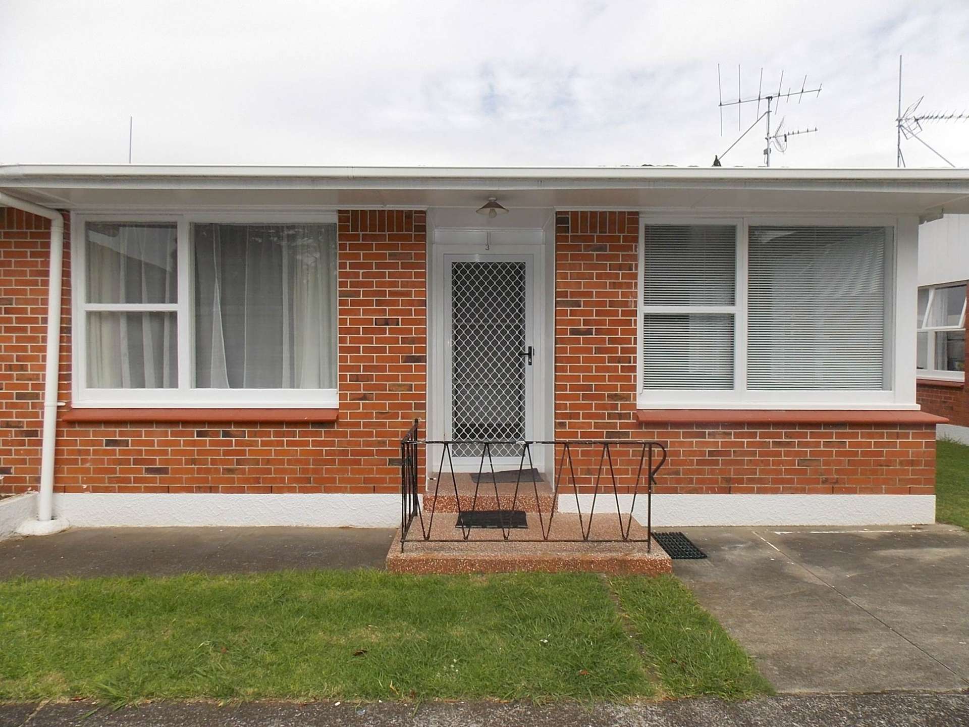 3/840 Manukau Road Royal Oak_0