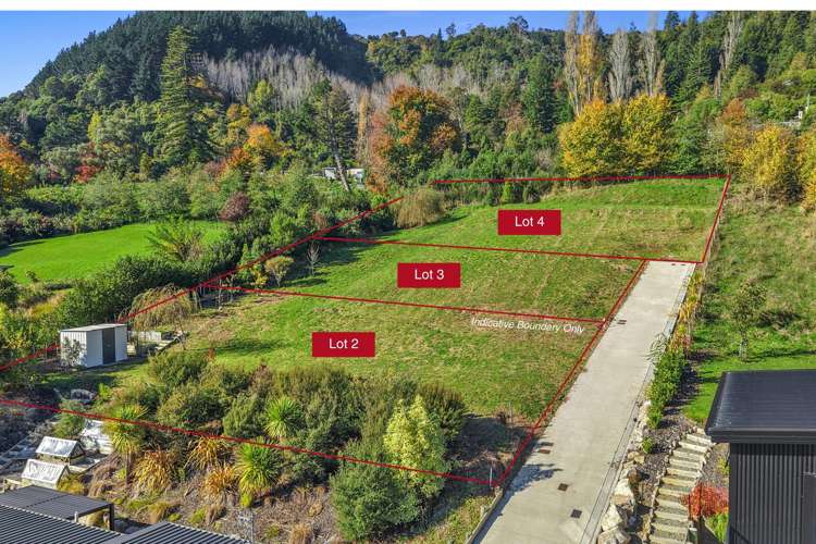 2/10 Grampian Oaks Lane Nelson South_6