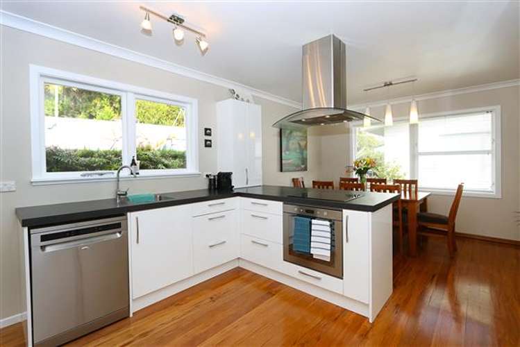 41 Holland Street Wainuiomata_9